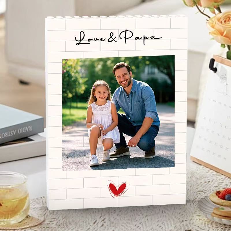 The Ultimate Guide to Photo Customized Gifts: Perfect for Every Occasion in 2025