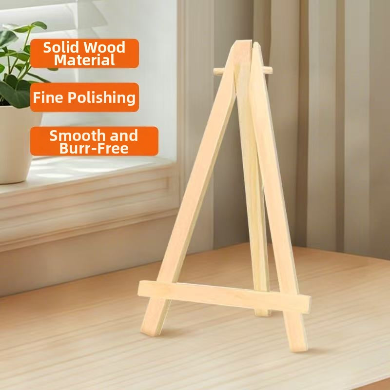 Custom Image Building Blocks: Unique Photo Gift for Couple/Family